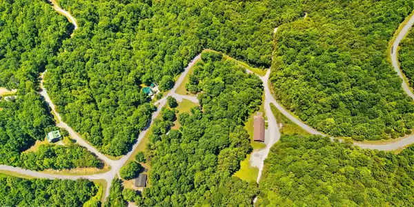 Image 4: dji_20260604125250_0006_d