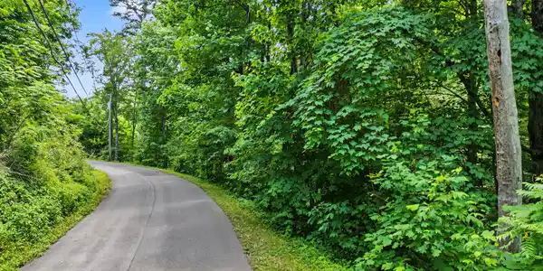 Image 2: 2_dji_0095