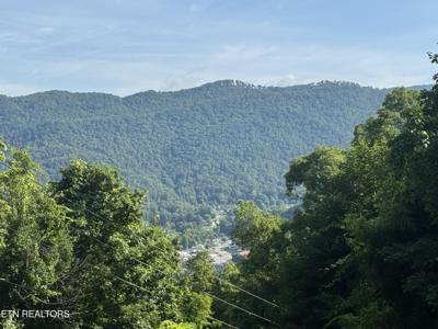 TBD Wallens Ridge Rd