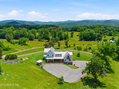 518 Old Cedar Creek Rd Rd