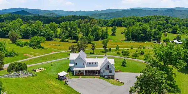 518 Old Cedar Creek Rd Rd