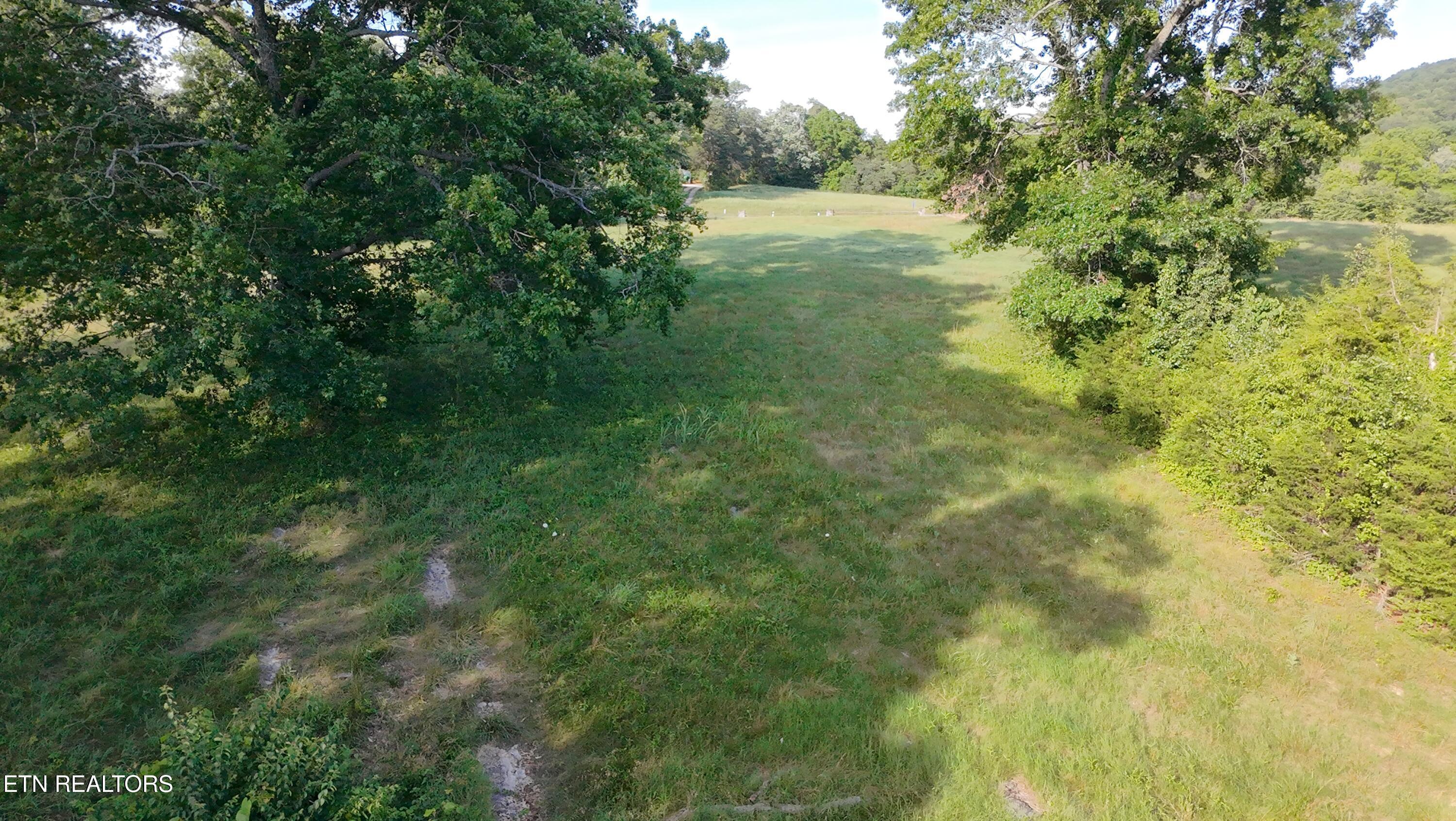 Image 4: dji_fly_20260617_182114_0136_17817353938