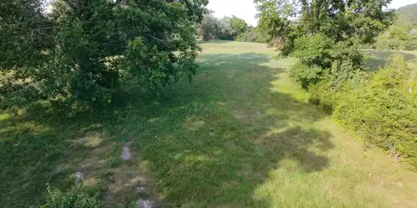 Image 4: dji_fly_20260617_182114_0136_17817353938
