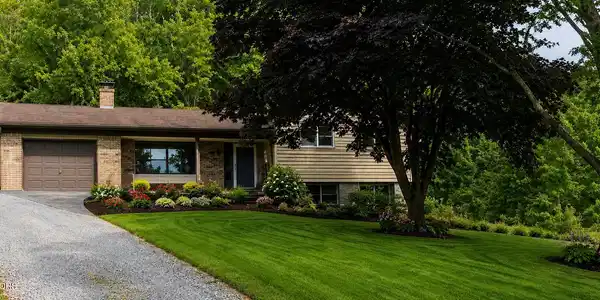 516 Cumberland Estates Rd
