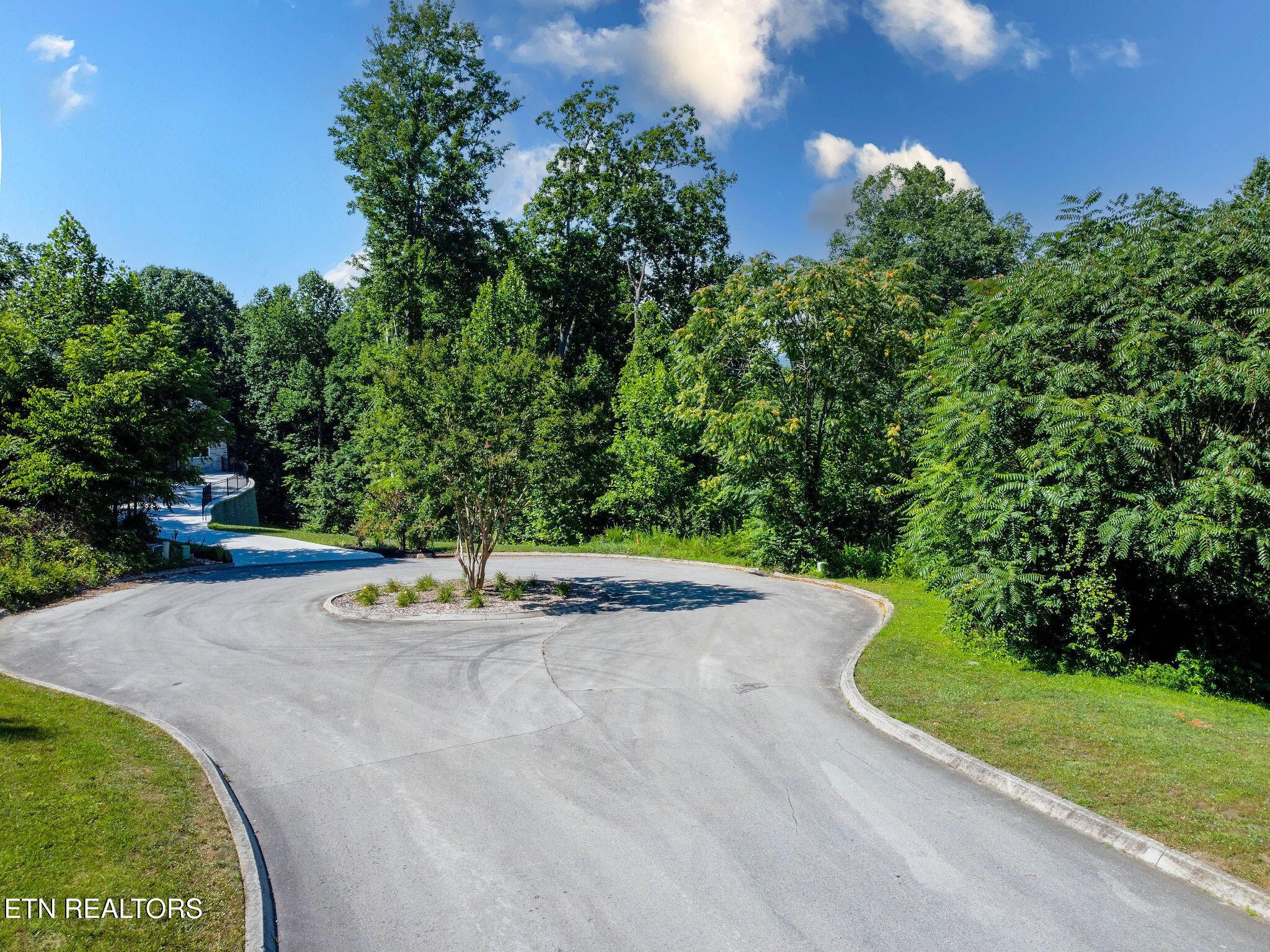 Image 1: DJI_0876-HDR-Edit