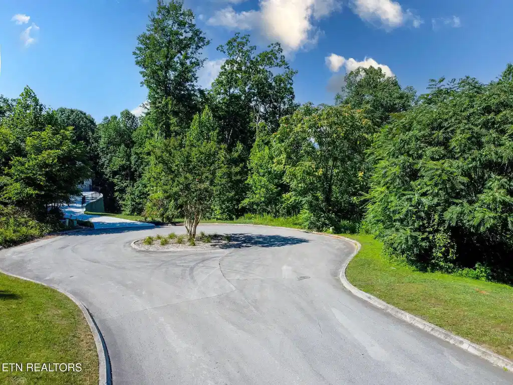 Image 1: DJI_0876-HDR-Edit