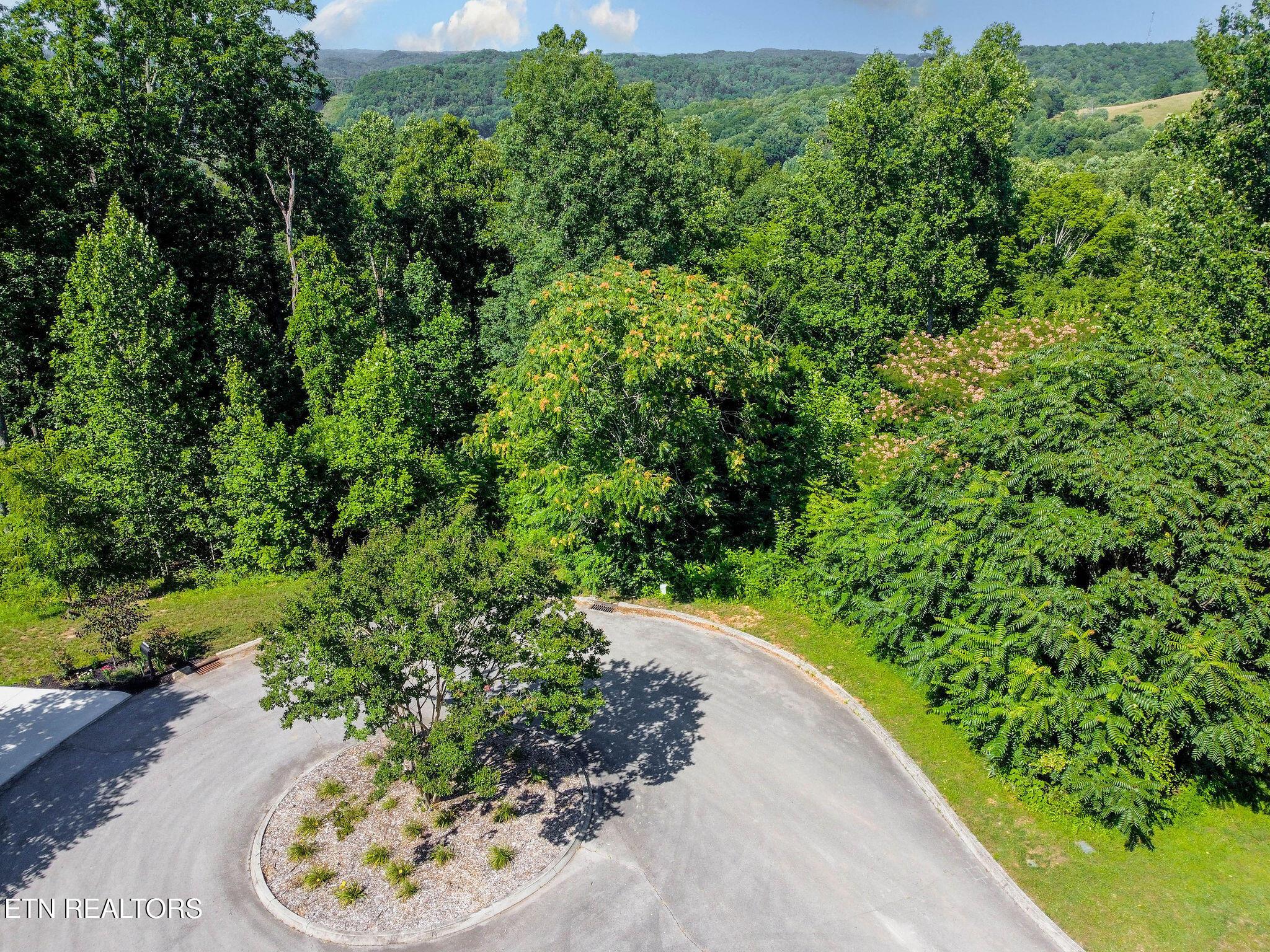 Image 2: DJI_0879-HDR-Edit