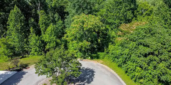 Image 2: DJI_0879-HDR-Edit