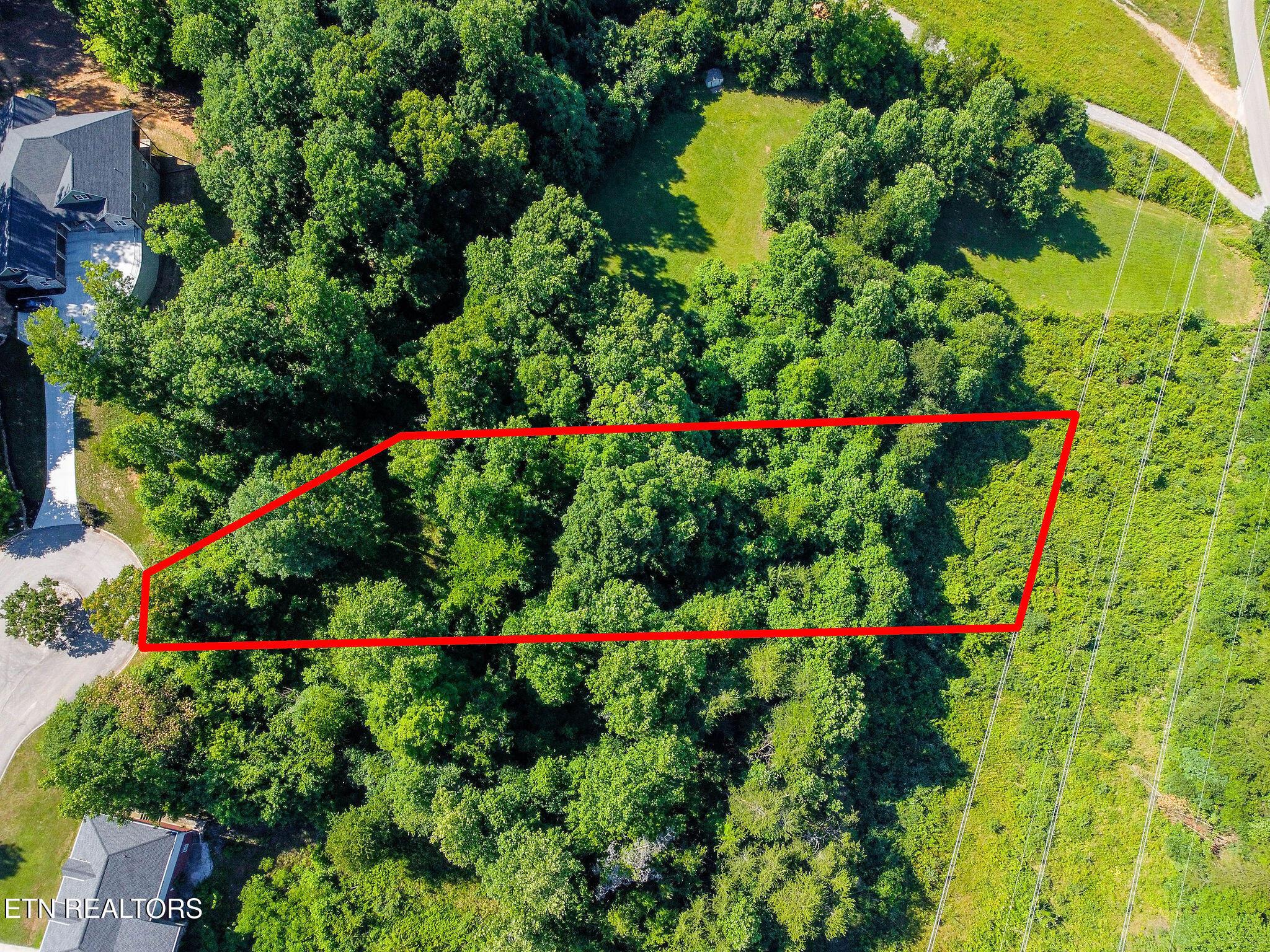 Image 3: DJI_0882-HDR-Edit