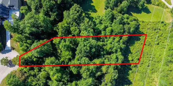 Image 3: DJI_0882-HDR-Edit
