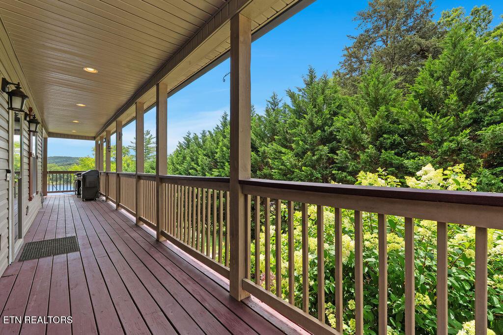 Image 2: Front Porch