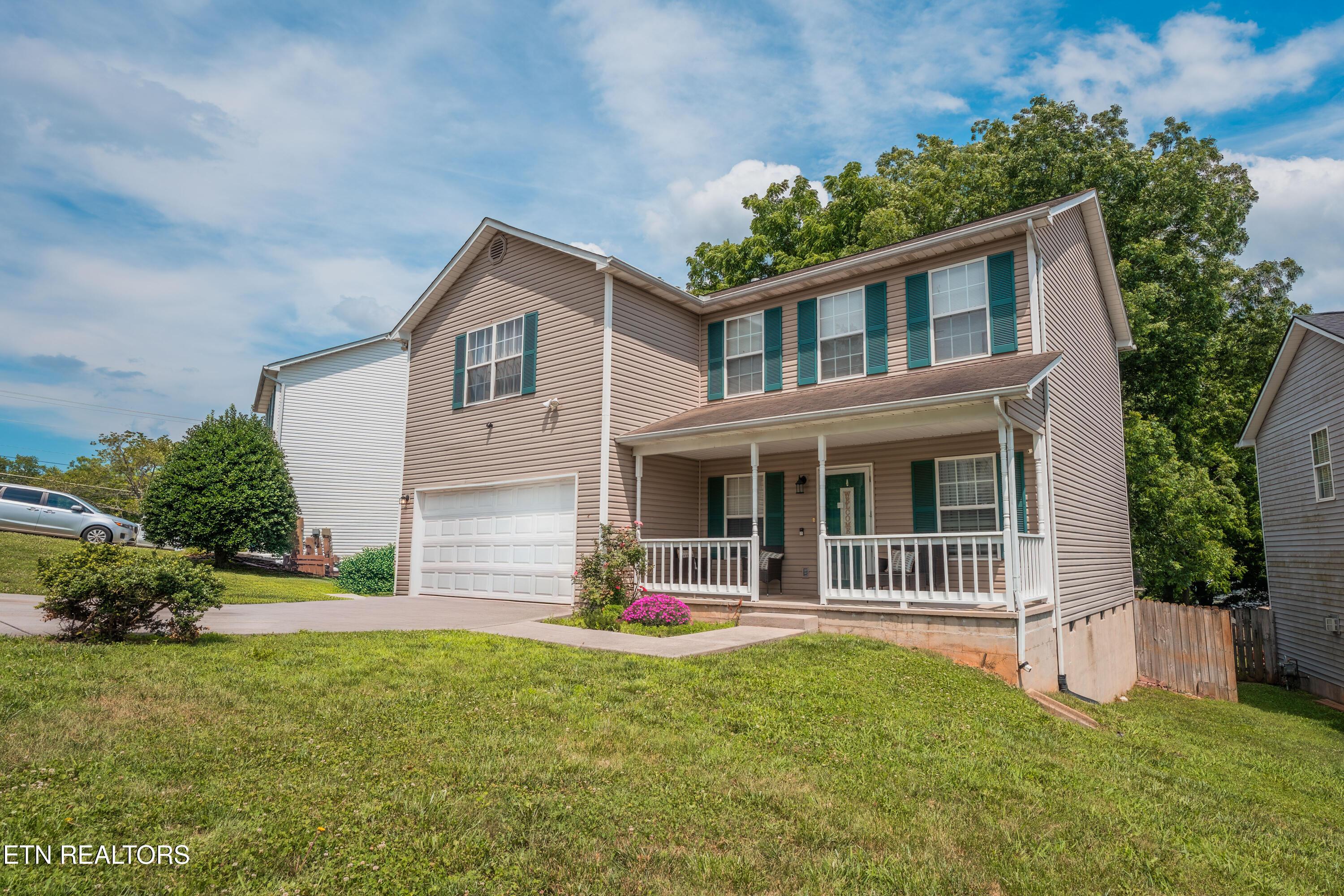 Image 2: 7708 Ambergate-2