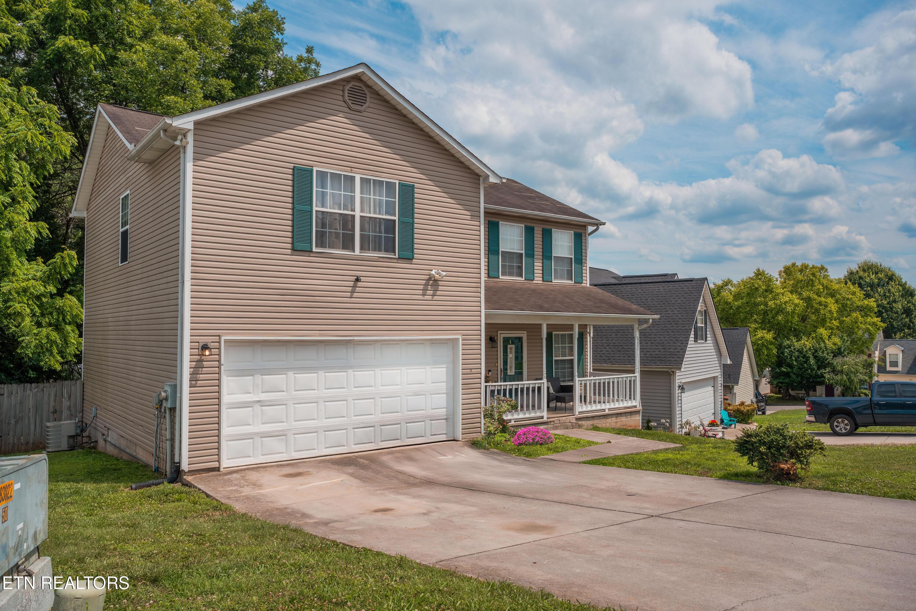 Image 3: 7708 Ambergate-3