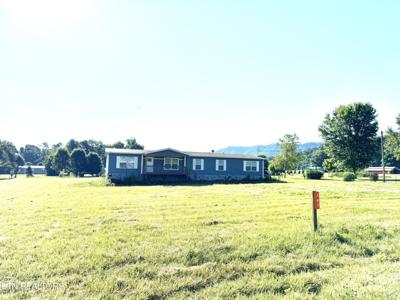 147 California Rd