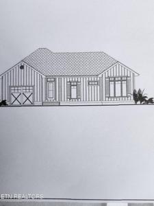 178 Lakeshore Bay Rd
