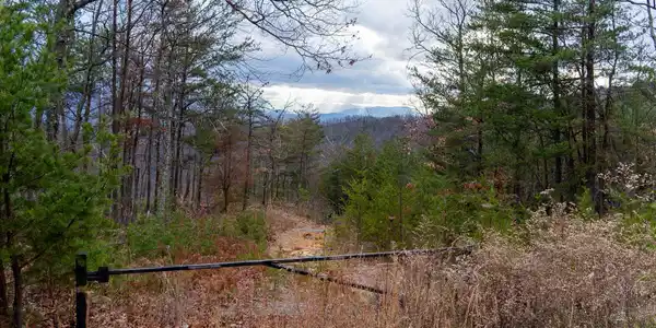 0 Leconte Drive