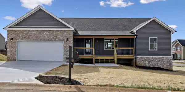 2785 Vista Meadows Lane