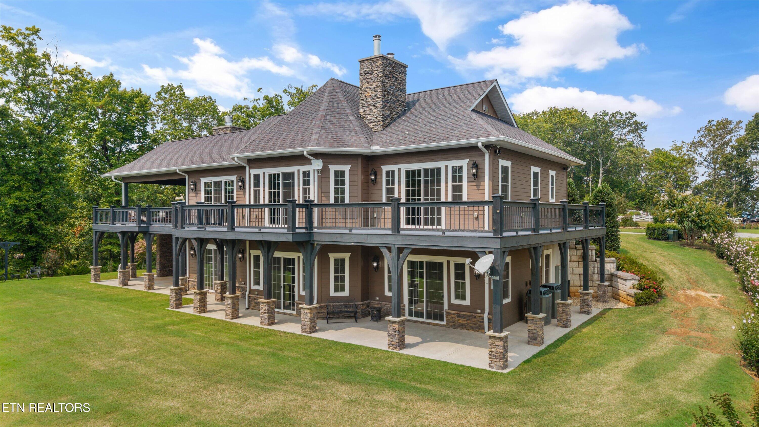 Image 2: 104-6999 New Hwy 68 04