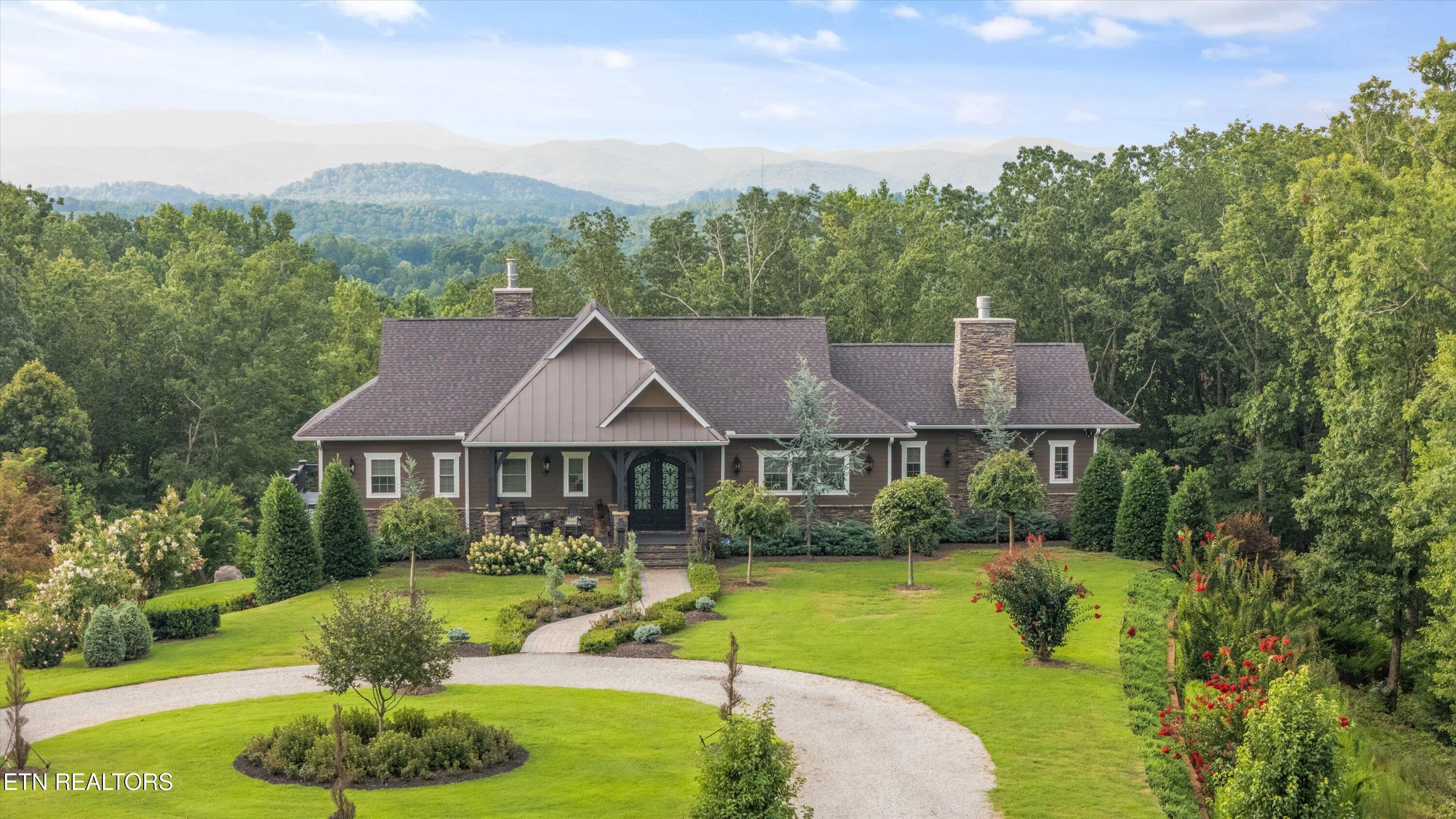 Image 4: 002-6999 New Hwy 68 -12