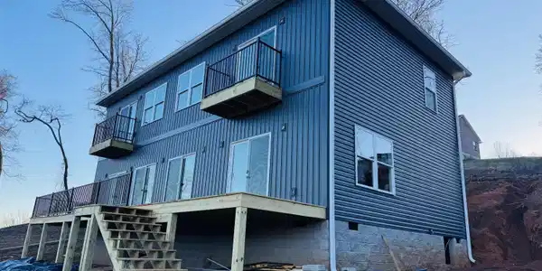 109 Breezeway Lane