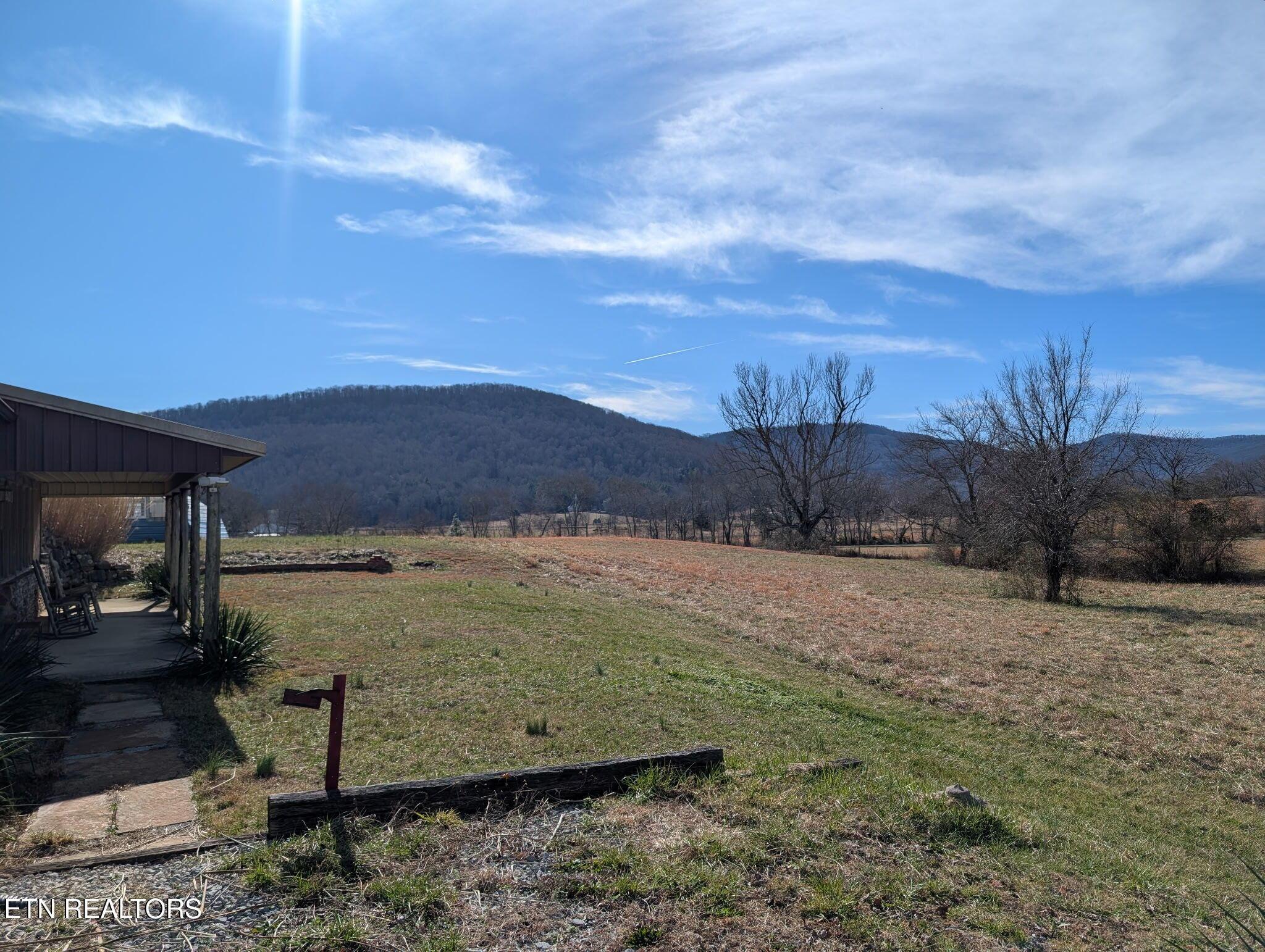 Image 4: 4922641785610361880