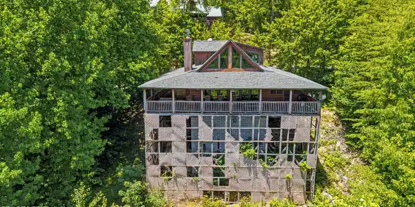 Image 2: dji_20260617140510_0434_d