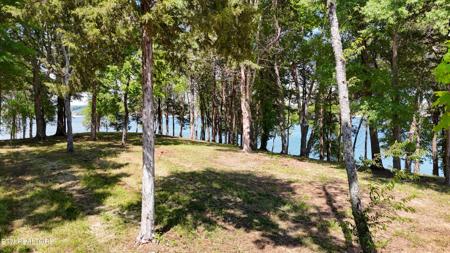 Lot 122 Ridge Point Tr