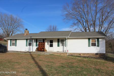 412 Jane Way Lane