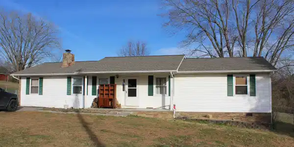 412 Jane Way Lane
