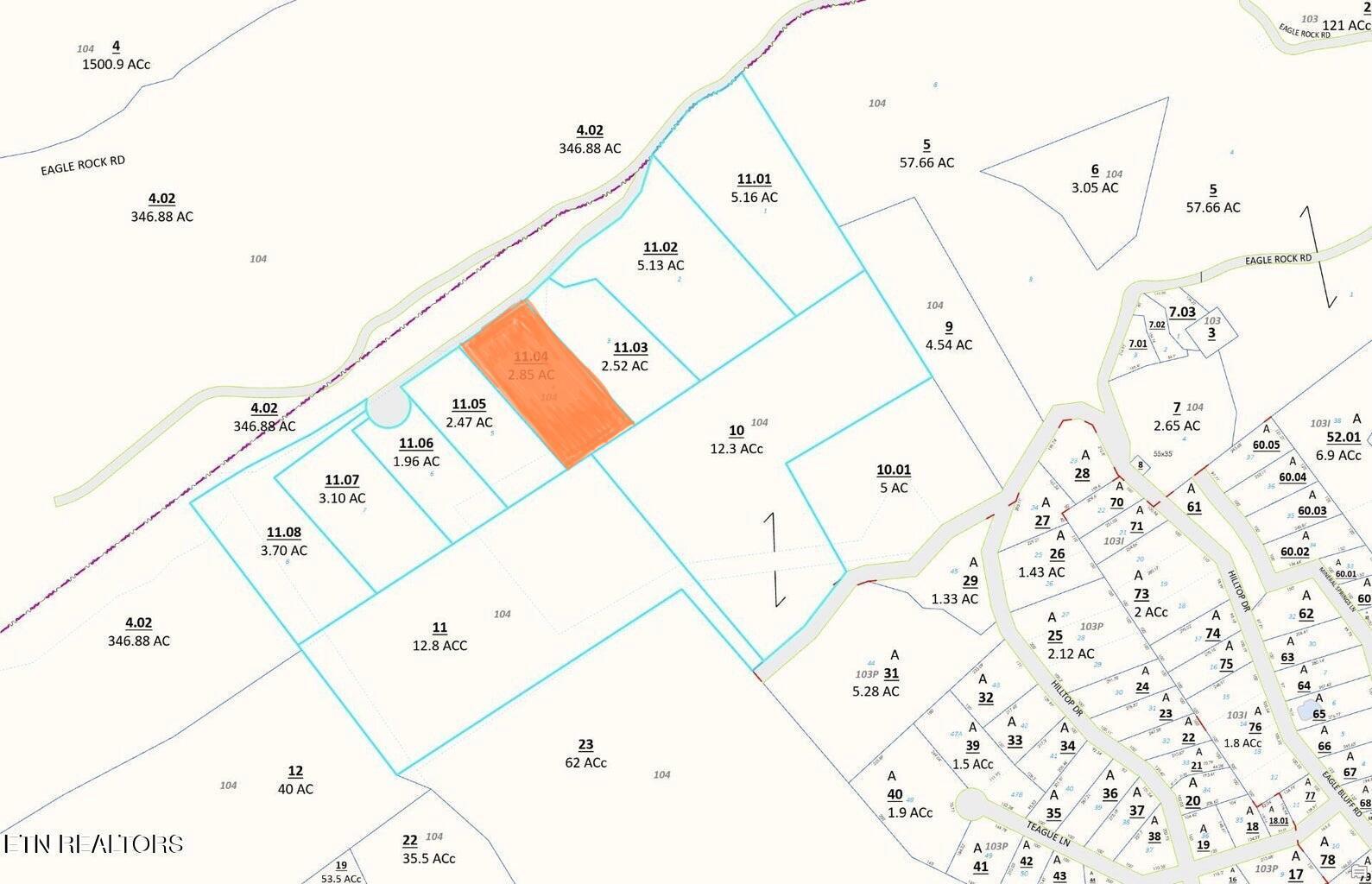 Image 1: Lot 4
