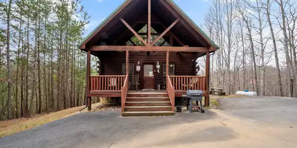 2220 Breezy Road Rd
