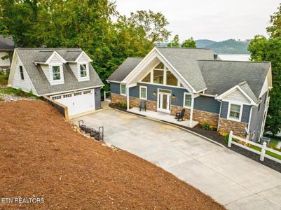 1401 Lakeview Drive