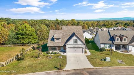 2551 Ancient Oak Lane