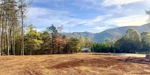 Lot 3 Peachie Way