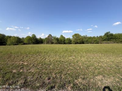 Lot  4 & 5 Houston Drive