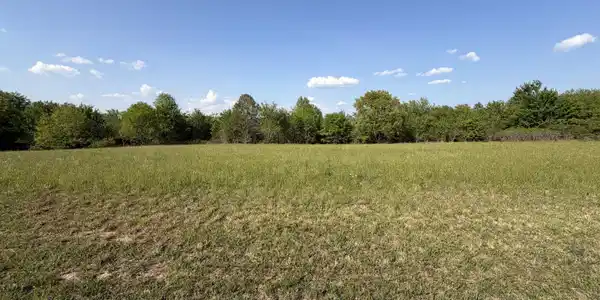 Lot  4 & 5 Houston Drive