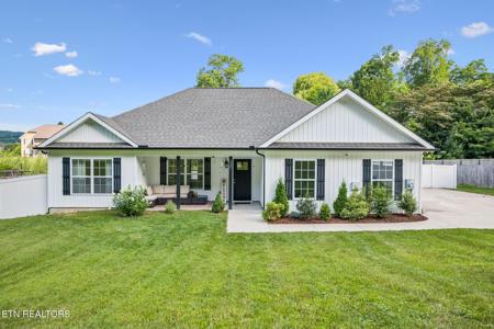 120 Breezewood Circle