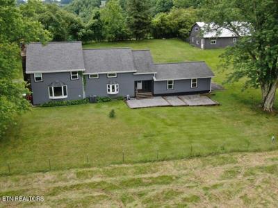 290 Snyder Ridge Rd