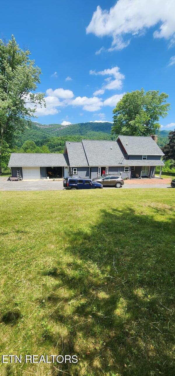 Image 2: 35f1ef37-c581-4bed-b2bd-64730b118f71