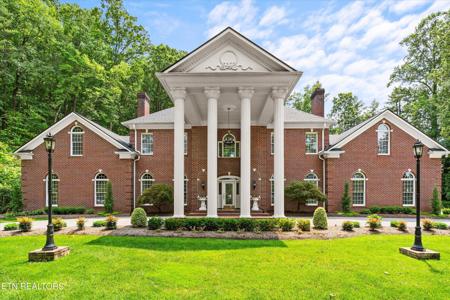 114 Dansworth Lane