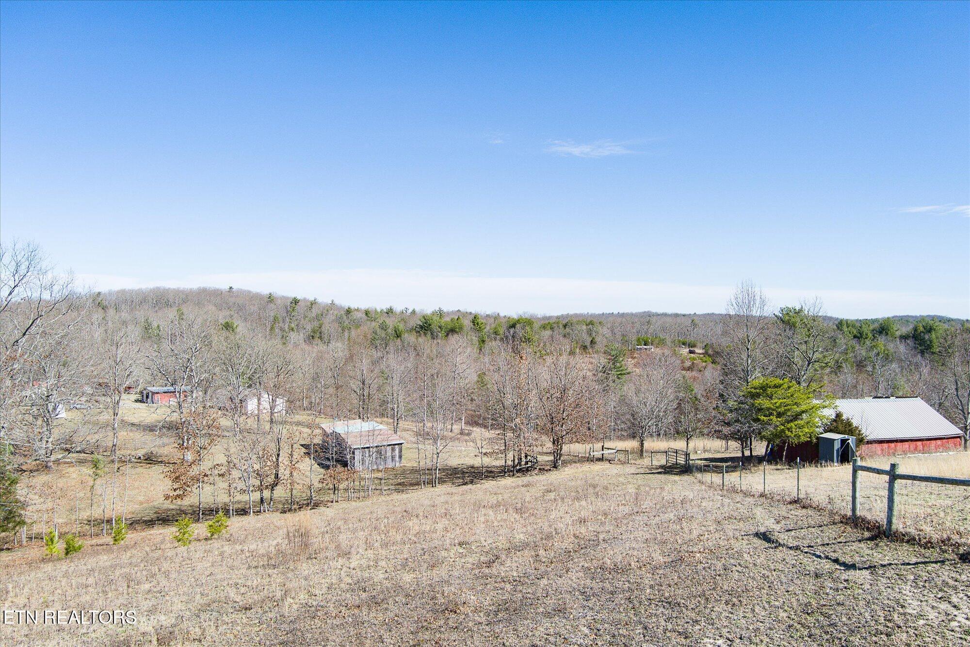 Image 2: 26-102 Flat Rock Rd_TNPC_143