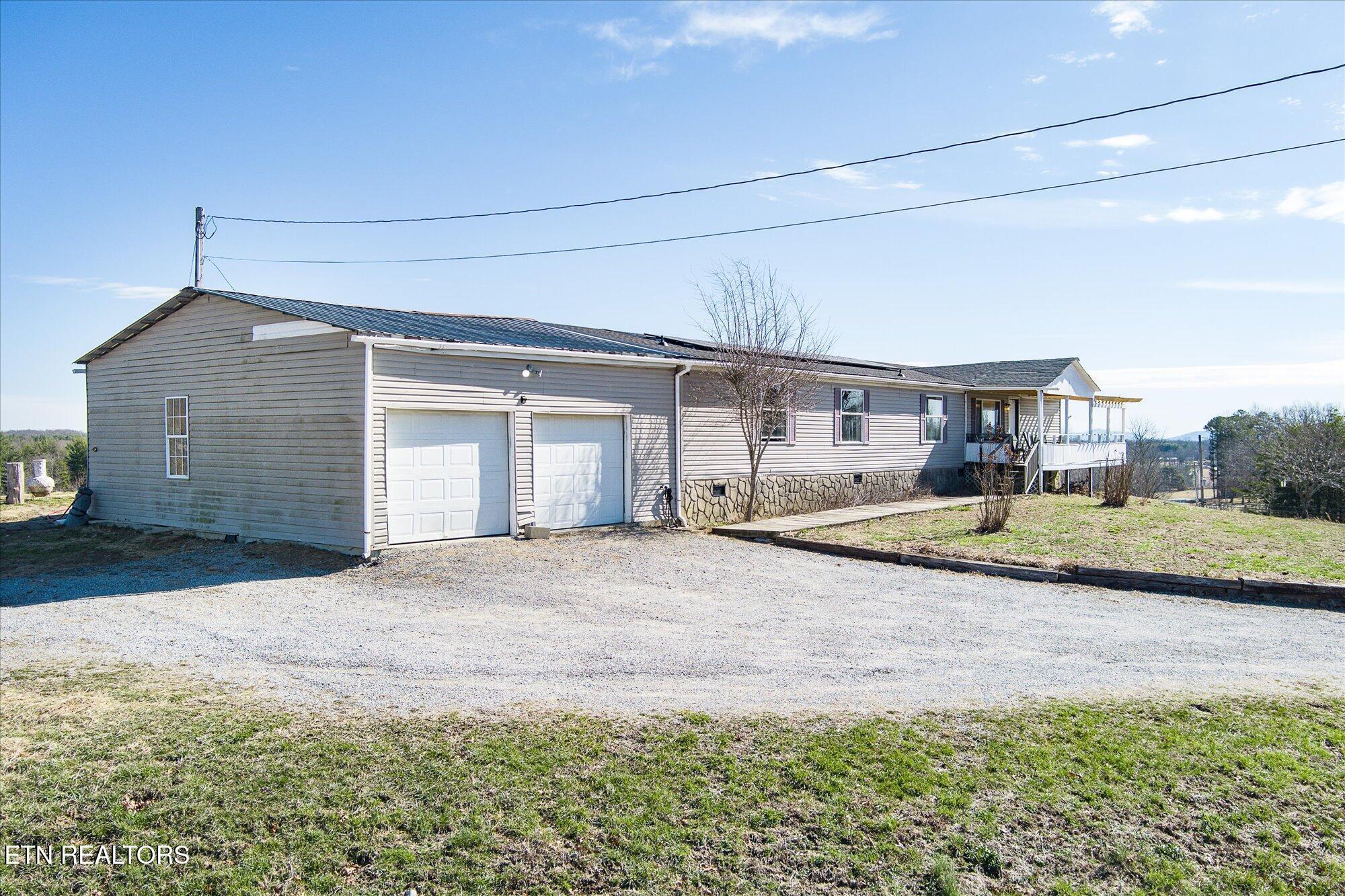 Image 3: 25-102 Flat Rock Rd_TNPC_141