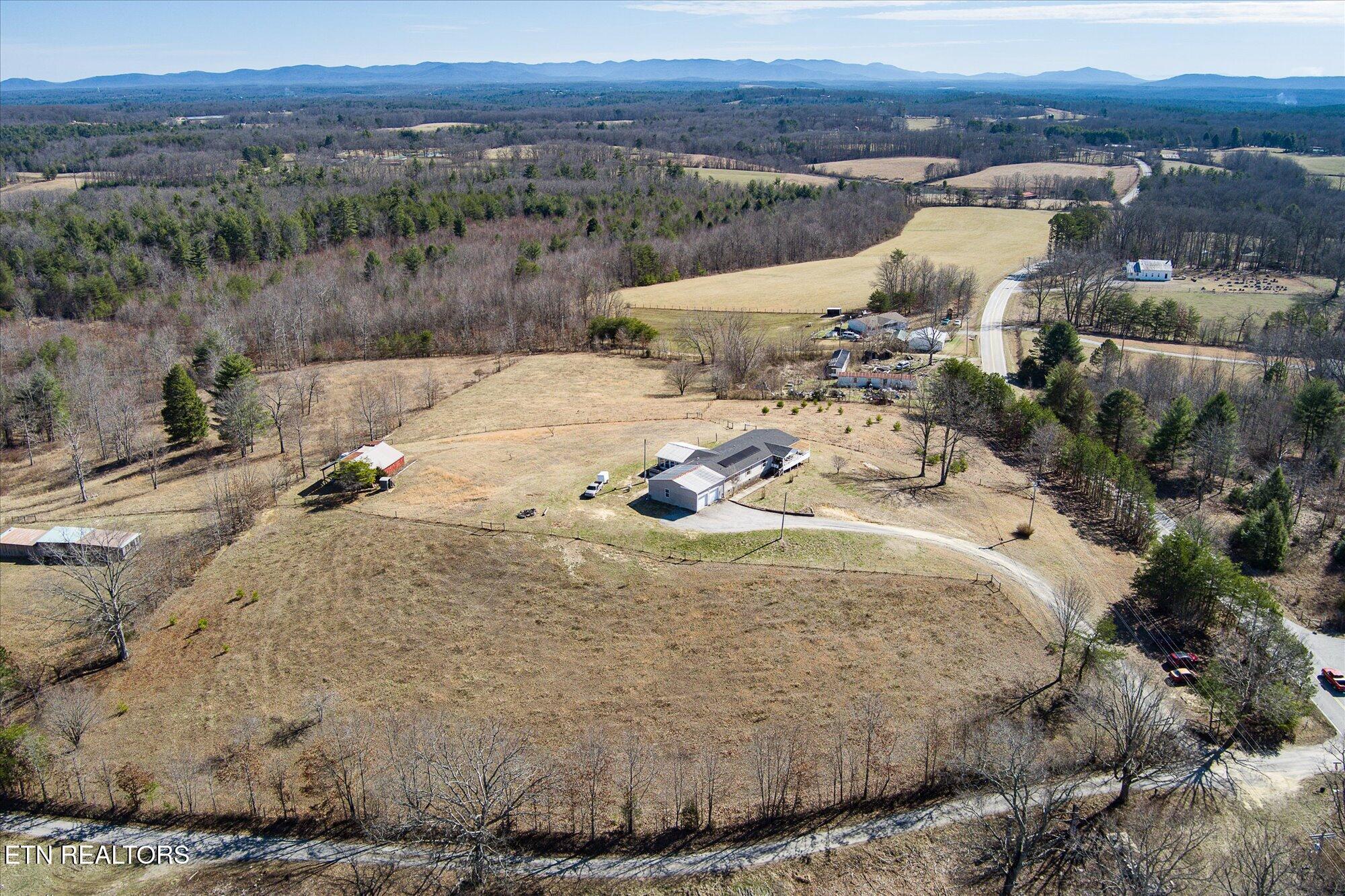 Image 4: 30-102 Flat Rock Rd_TNPC_158