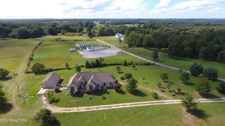 182 Stockton Chapel Rd