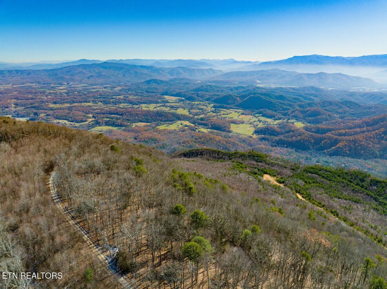 Image 3: tempImageMOVgUl