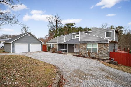 5036 Village Rd