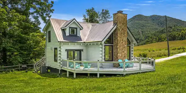 3117 Headrick Drive
