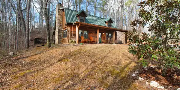 1923 Bales Way