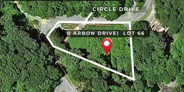 0 Arbon Drive