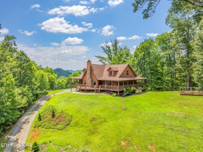 3136 Roy Hancock Rd